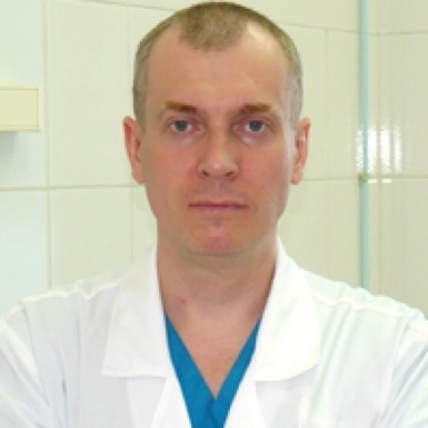 Институт инновационных медико-эстетических технологий "Биарриц" - место, где можно стать моложе и привлекательнее