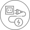 Чем заняться при отключении электричества?