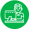 Знайка на каникулах